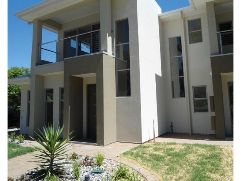 51A Quick Road, Mitchell Park SA 5043