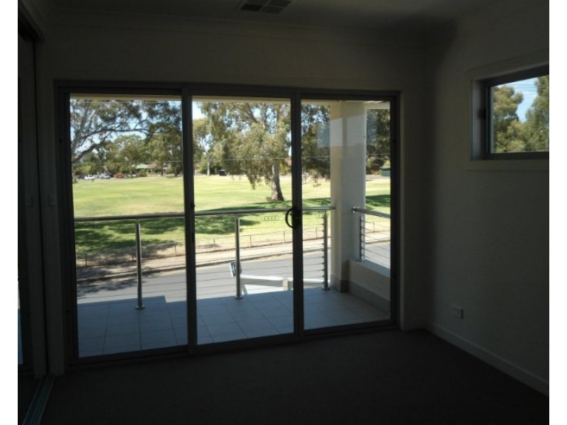 51A Quick Road, Mitchell Park SA 5043