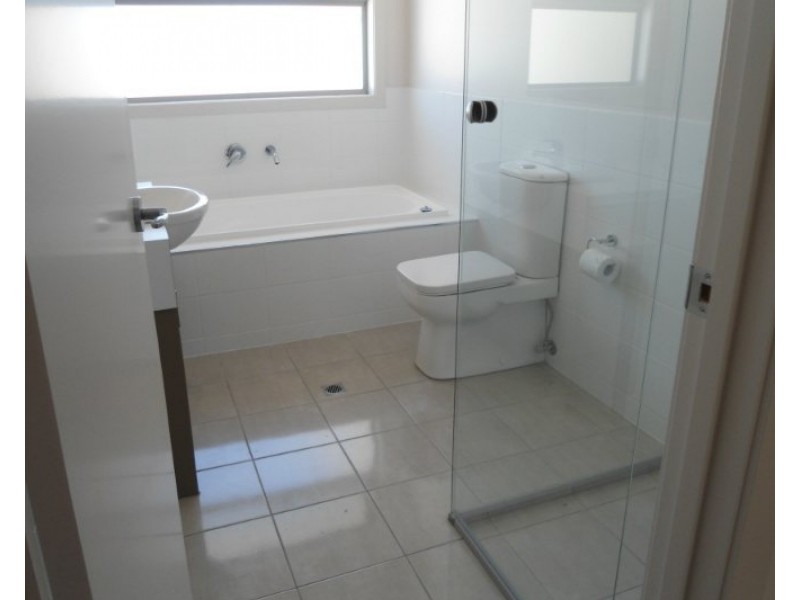 51A Quick Road, Mitchell Park SA 5043