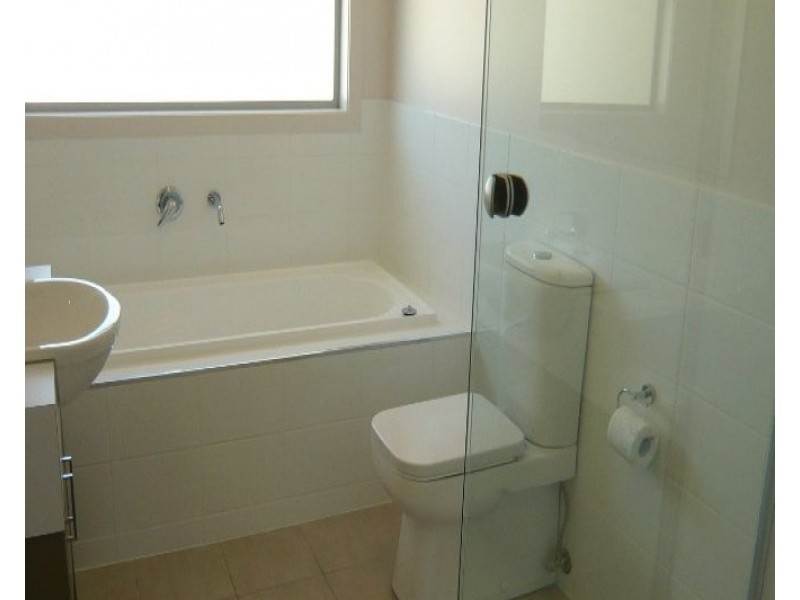 51A Quick Road, Mitchell Park SA 5043