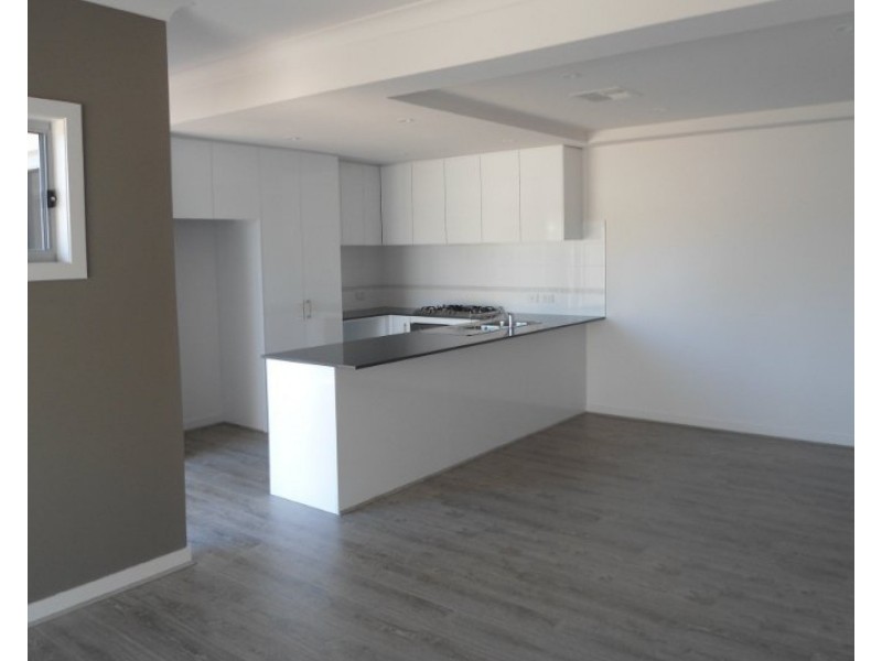 51A Quick Road, Mitchell Park SA 5043