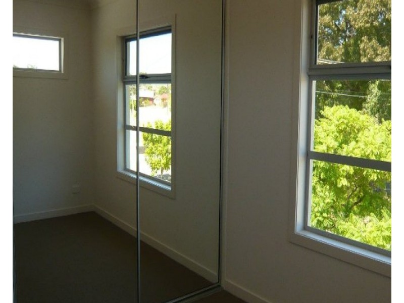 51A Quick Road, Mitchell Park SA 5043