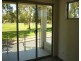 51A Quick Road, Mitchell Park SA 5043
