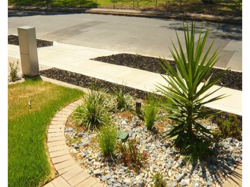 51A Quick Road, Mitchell Park SA 5043