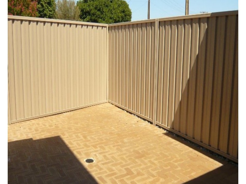 51A Quick Road, Mitchell Park SA 5043