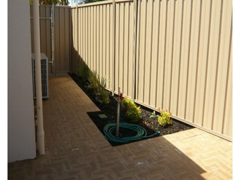 51A Quick Road, Mitchell Park SA 5043