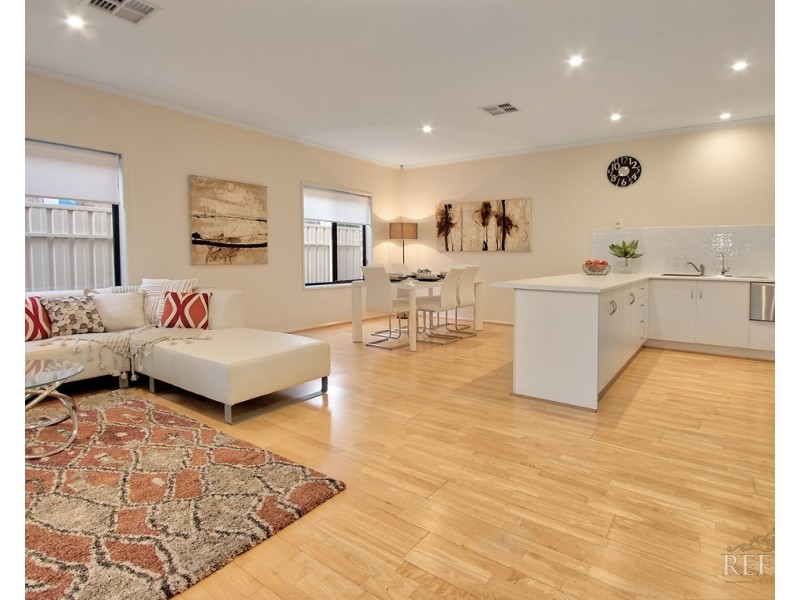 5 William Street, Tranmere SA 5073