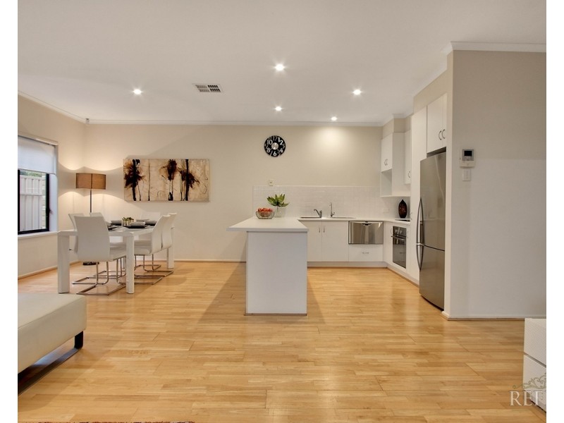 5 William Street, Tranmere SA 5073