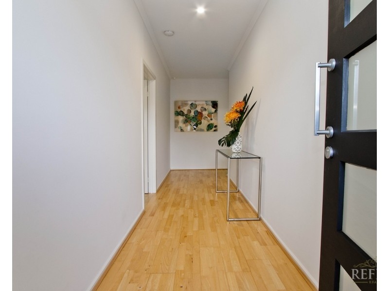 5 William Street, Tranmere SA 5073