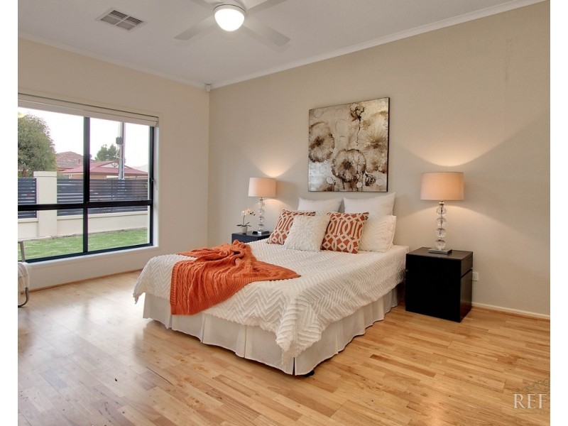 5 William Street, Tranmere SA 5073