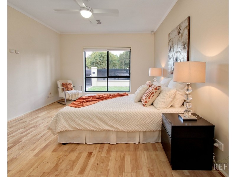 5 William Street, Tranmere SA 5073