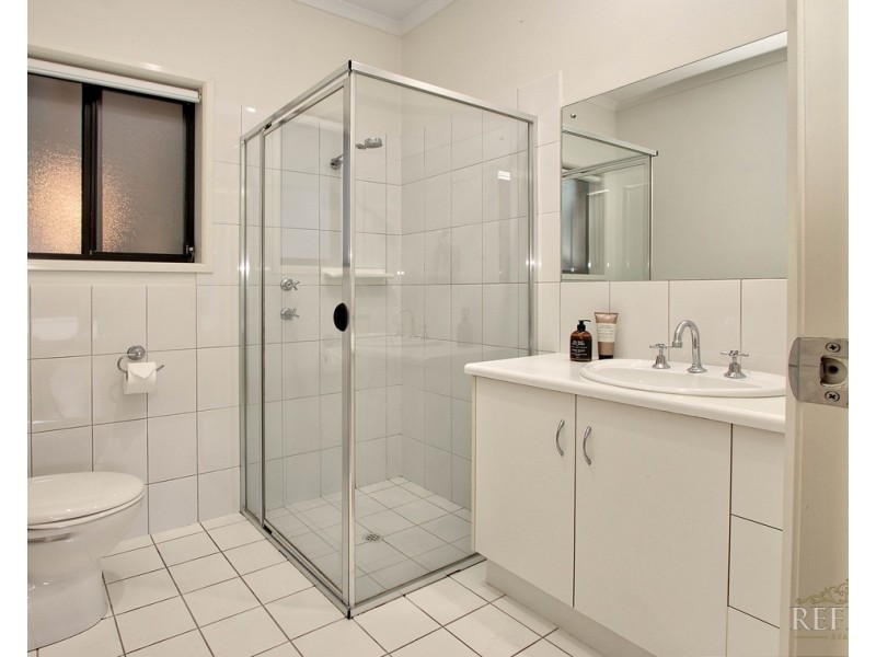 5 William Street, Tranmere SA 5073