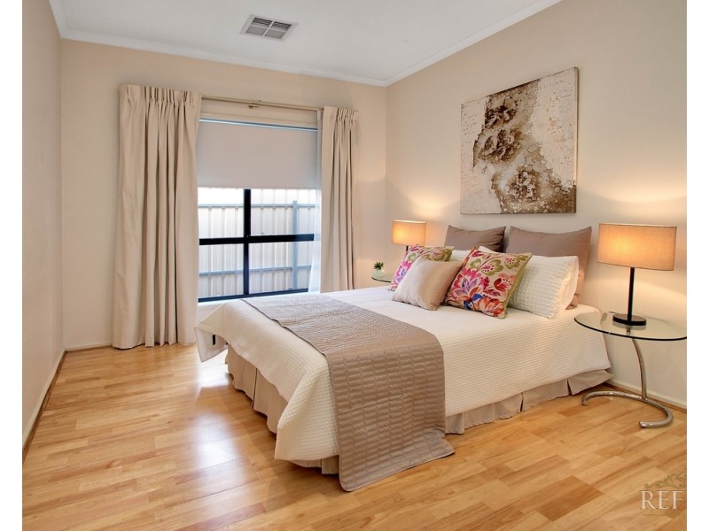 5 William Street, Tranmere SA 5073