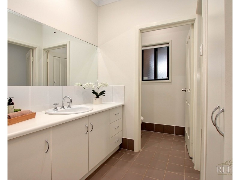 5 William Street, Tranmere SA 5073