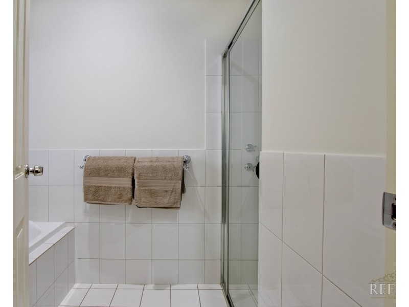 5 William Street, Tranmere SA 5073