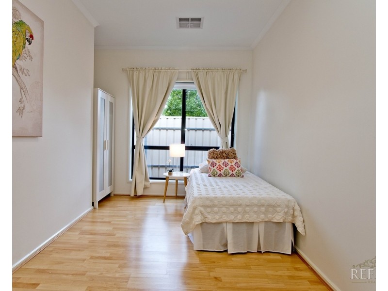 5 William Street, Tranmere SA 5073