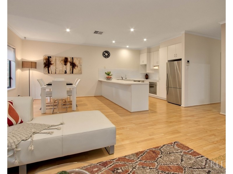 5 William Street, Tranmere SA 5073