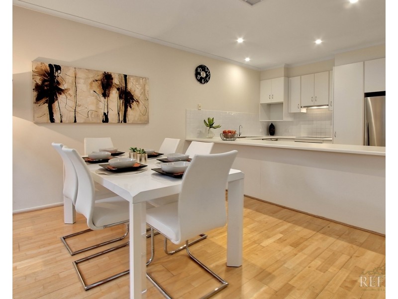 5 William Street, Tranmere SA 5073