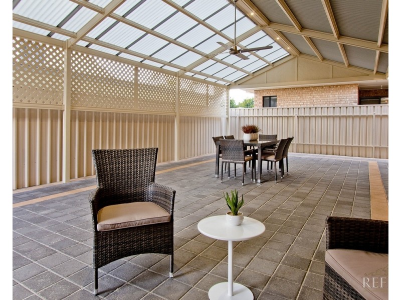 5 William Street, Tranmere SA 5073