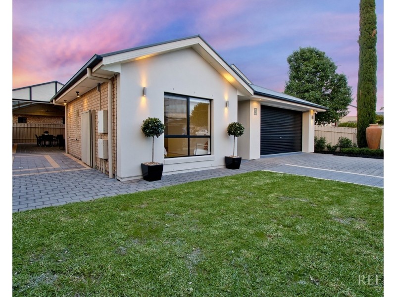 5 William Street, Tranmere SA 5073