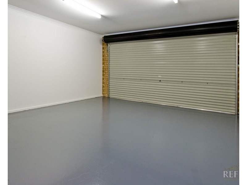 5 William Street, Tranmere SA 5073