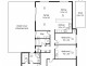 5 William Street, Tranmere SA 5073 Floorplan
