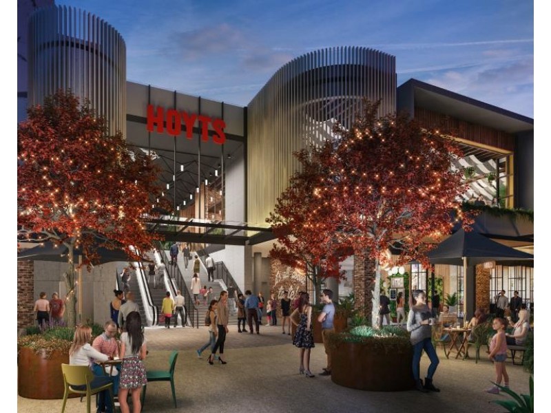 2a Yamba Court, Salisbury Heights SA 5109