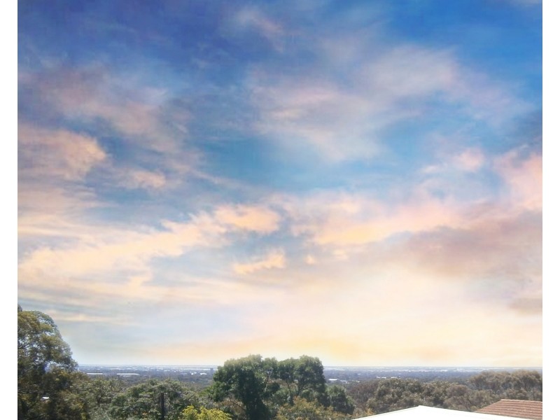 2a Yamba Court, Salisbury Heights SA 5109