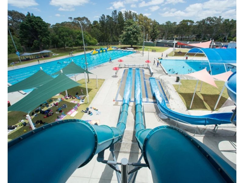 2a Yamba Court, Salisbury Heights SA 5109