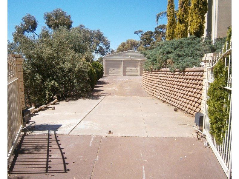 2a Yamba Court, Salisbury Heights SA 5109