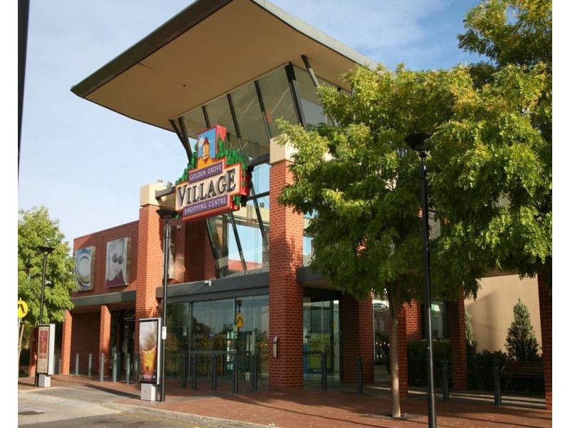 2a Yamba Court, Salisbury Heights SA 5109