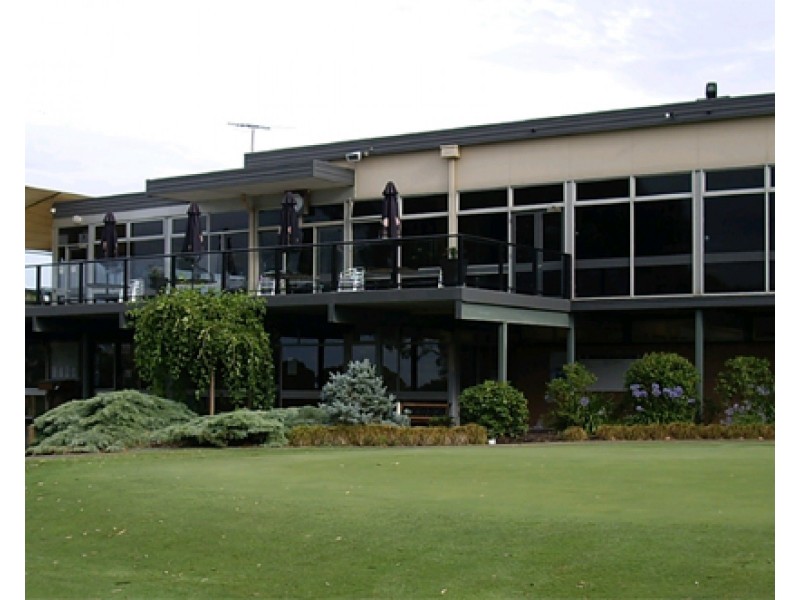 2a Yamba Court, Salisbury Heights SA 5109