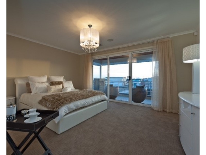 2a Yamba Court, Salisbury Heights SA 5109