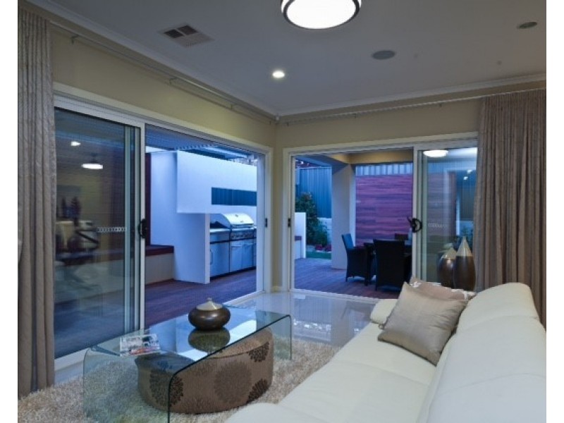 2a Yamba Court, Salisbury Heights SA 5109