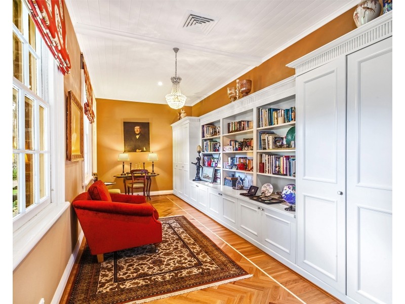 2a Yamba Court, Salisbury Heights SA 5109