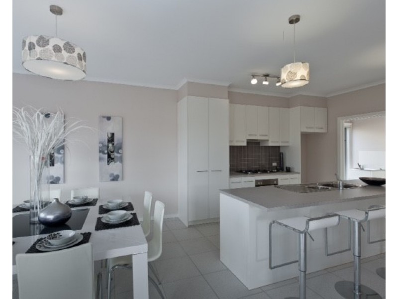 2a Yamba Court, Salisbury Heights SA 5109