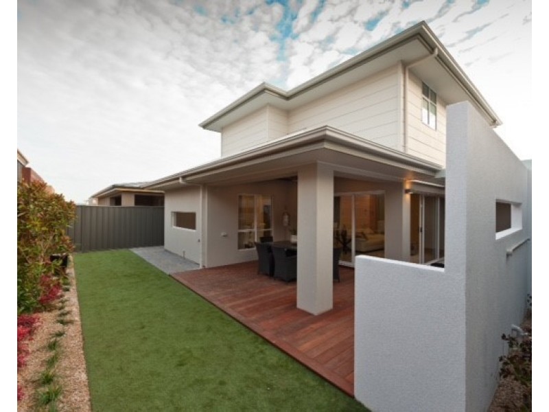 2a Yamba Court, Salisbury Heights SA 5109