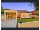 2 Coralie Street, Plympton SA 5038