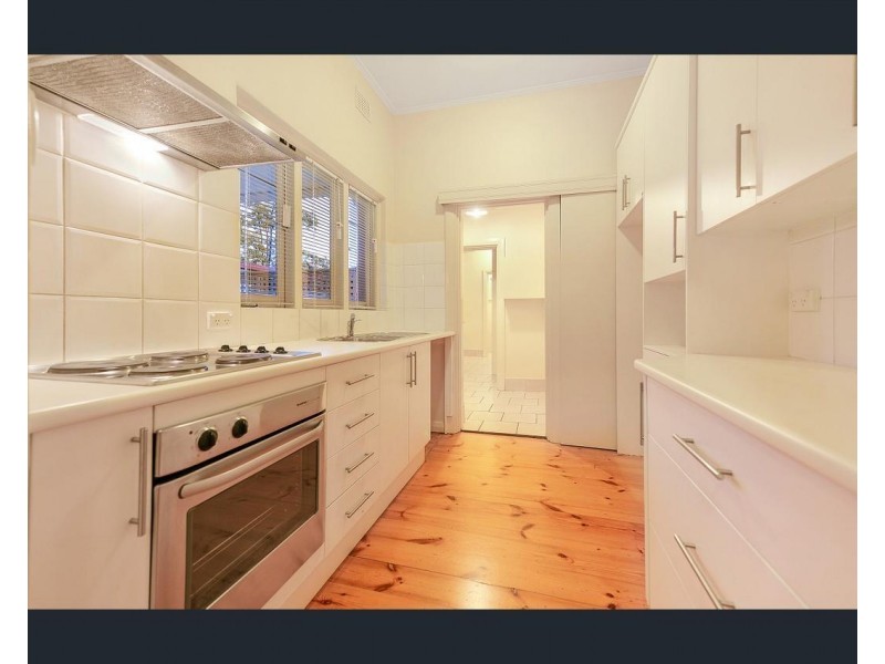 2 Coralie Street, Plympton SA 5038