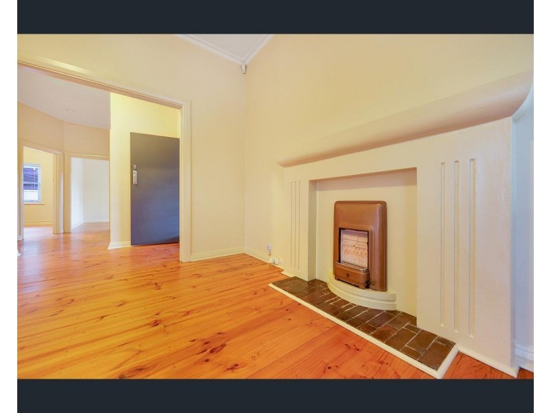 2 Coralie Street, Plympton SA 5038