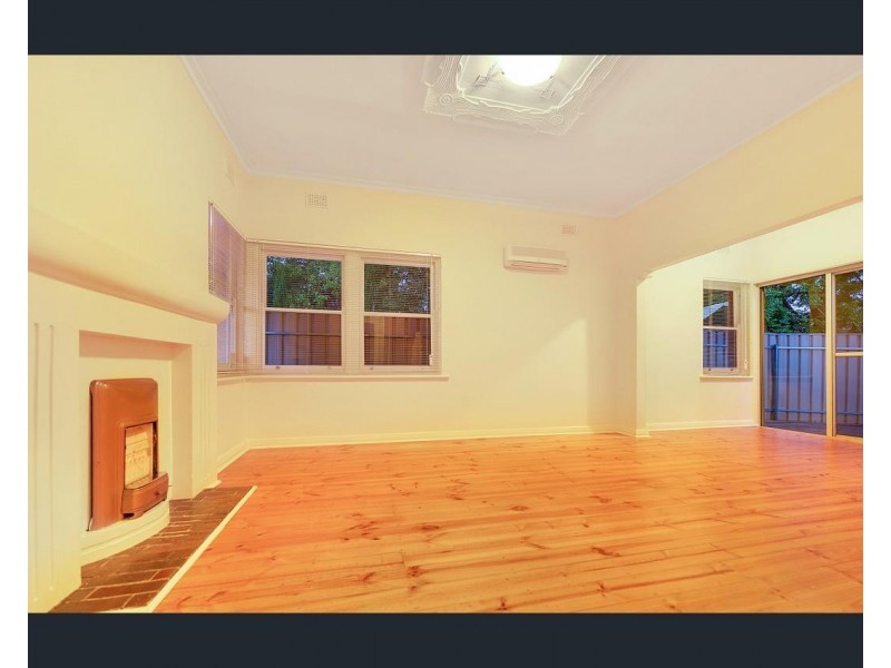 2 Coralie Street, Plympton SA 5038