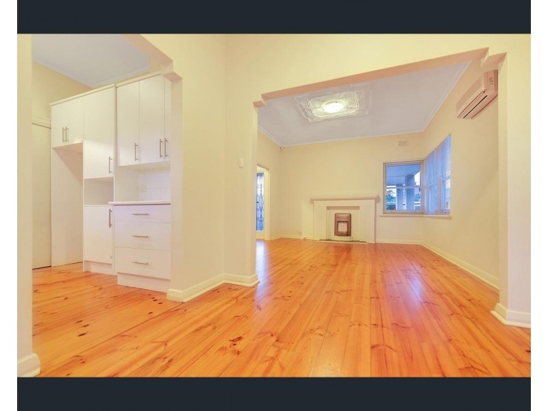 2 Coralie Street, Plympton SA 5038