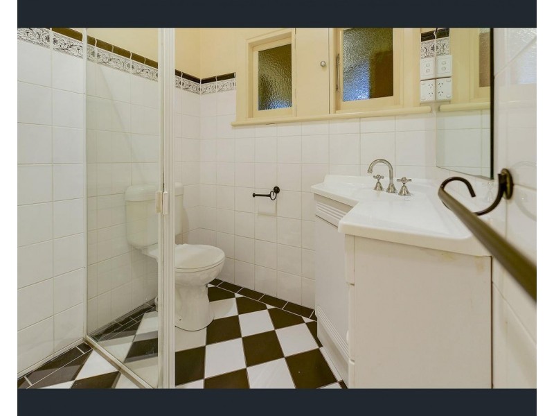 2 Coralie Street, Plympton SA 5038