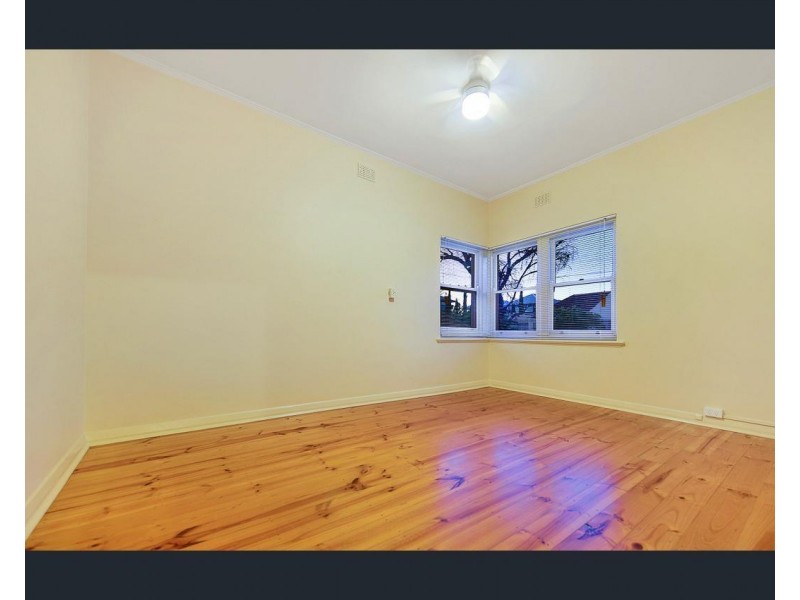 2 Coralie Street, Plympton SA 5038