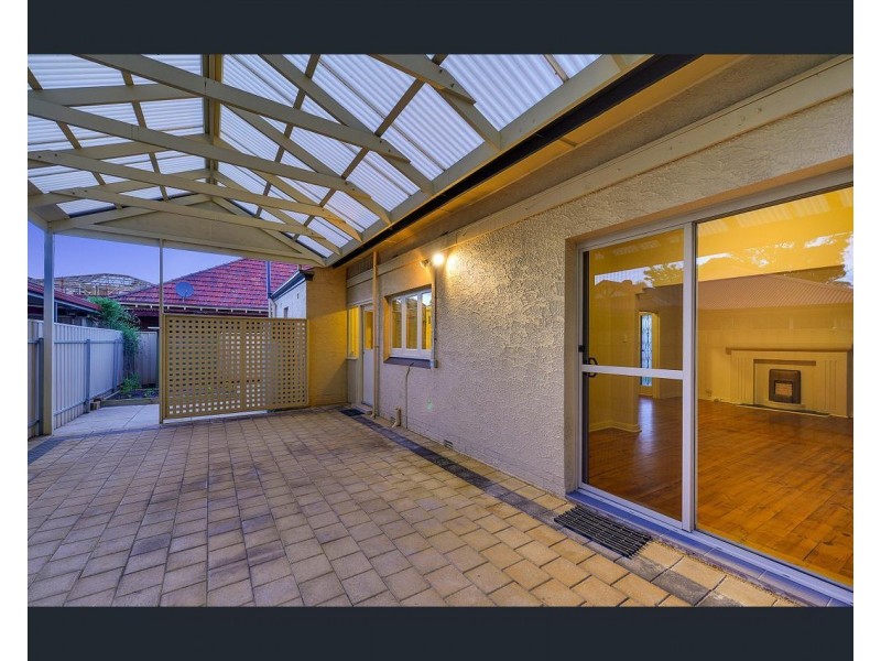 2 Coralie Street, Plympton SA 5038