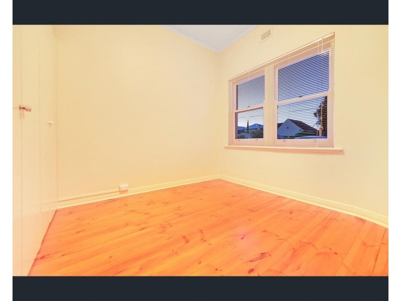 2 Coralie Street, Plympton SA 5038