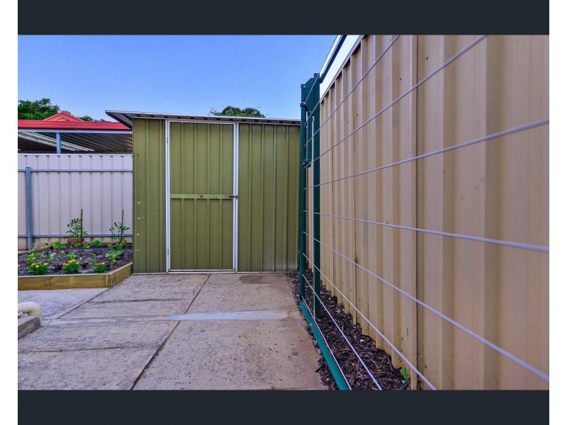 2 Coralie Street, Plympton SA 5038