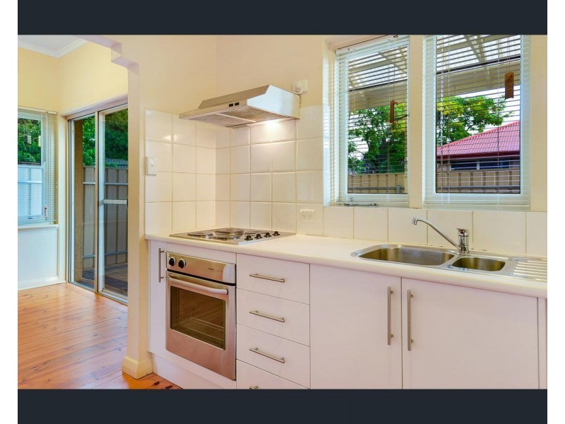 2 Coralie Street, Plympton SA 5038