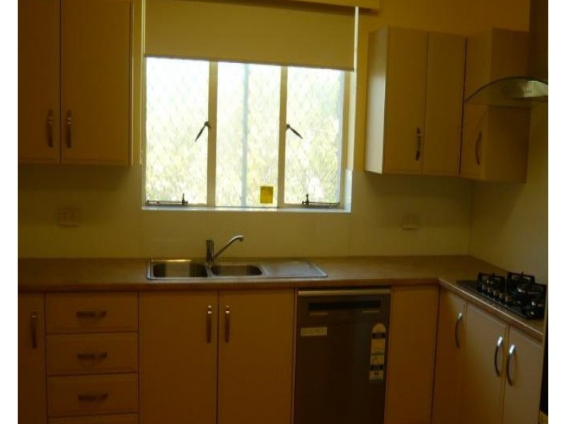 14 Barnett Terrace, Seacliff Park SA 5049