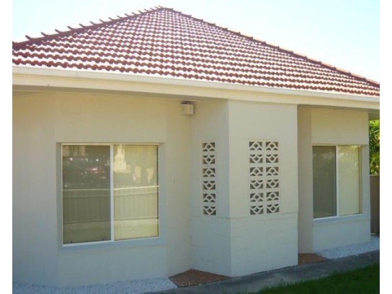 14 Barnett Terrace, Seacliff Park SA 5049